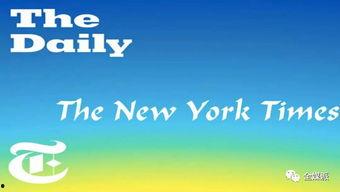 破茧围城,人生蜕变之旅