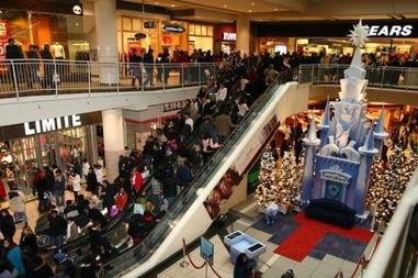 加拿大麻烦,挑战与应对策略全解析