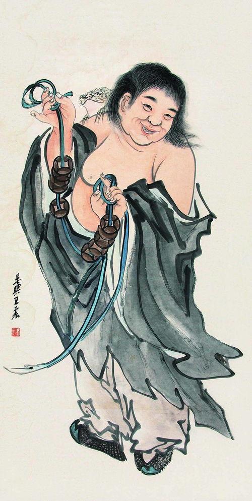 刘海戏金蟾2016,2016年奇幻古装剧的璀璨绽放