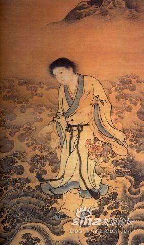 刘海戏金蟾2016,2016年奇幻古装剧的璀璨绽放