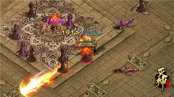 末世重生：我靠开箱子问鼎巅峰,我的逆袭之路