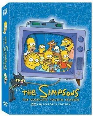 辛普森一家  第十七季,家庭新篇章，挑战与成长并存