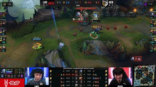 天崩开局，我靠称号翻盘,我以称号之力逆风翻盘