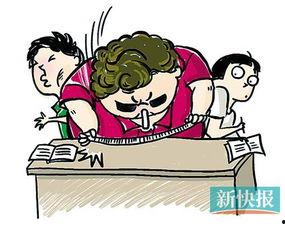 保持距离,探索保持距离的艺术与智慧