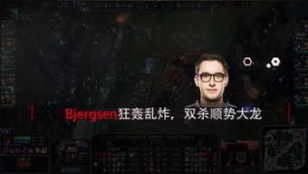 潜龙轰天,揭秘现代军事科技巅峰之作