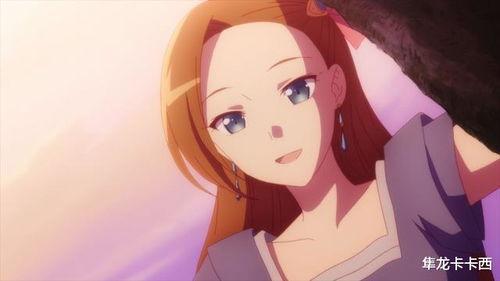 大叔转生恶役大小姐,逆袭之路，笑傲江湖