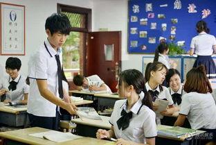 十七岁的雨季,梦想起航