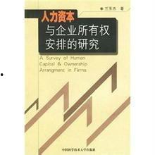 人力资本,塑造未来企业竞争力的核心要素