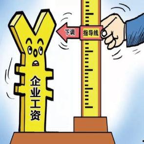 人力资本,塑造未来企业竞争力的核心要素