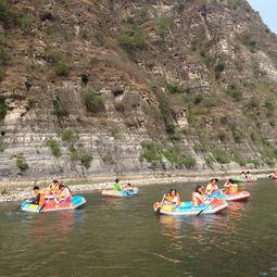 漂流家园,探寻漂泊中的温馨港湾