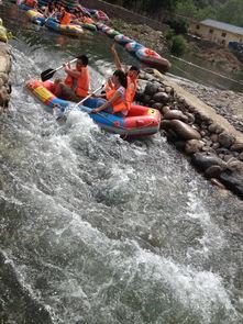 漂流家园,探寻漂泊中的温馨港湾