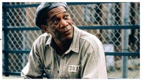 救赎一击,逆转命运的巅峰对决