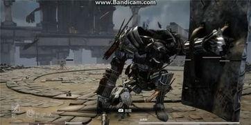 救赎一击,逆转命运的巅峰对决