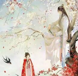 江山如尘爱如音,尘音交织的浪漫传奇