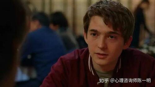 你好布拉德,探寻布拉德·皮特的魅力人生