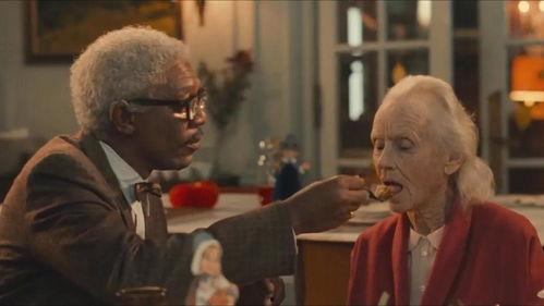 继承权 家庭谋杀案 托马斯·关事件,托马斯·关家庭谋杀案揭秘