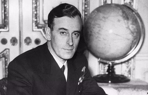 继承权 家庭谋杀案 托马斯·关事件,托马斯·关家庭谋杀案揭秘