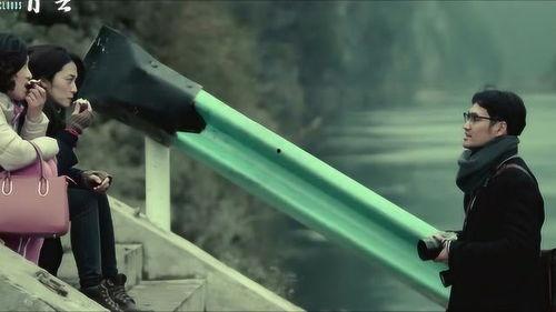 送我上青云(独家纪录片),独家纪录片揭秘女性成长与奋斗之路