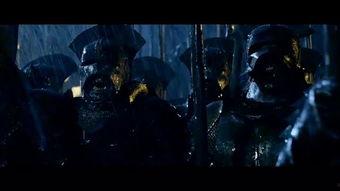 午夜电影,探索电影中的暗黑世界