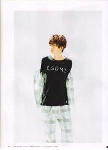 EGUMI LEGACY,探寻虚拟偶像的辉煌历程与未来展望