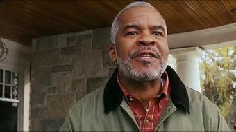 皮尔普斯一家,美国梦的传承与变迁