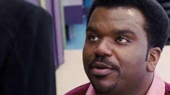 皮尔普斯一家,美国梦的传承与变迁