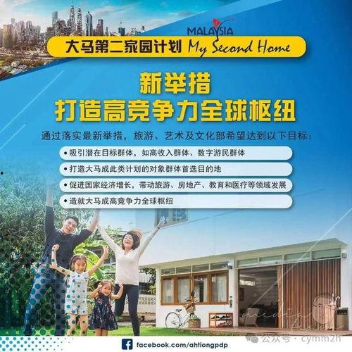 家园 2024,展望未来，共筑美好新篇章