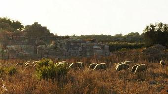 巴都塔拉,探寻东南亚历史文化的瑰宝