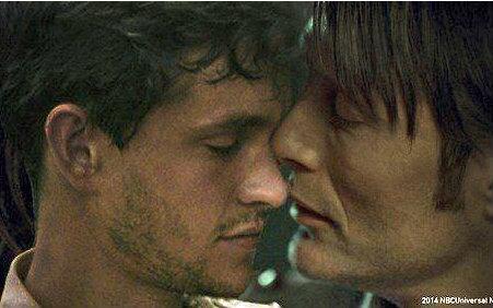 汉尼拔 第三季,心理战升级，人性与疯狂交织的惊悚之旅