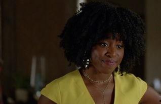 致命的她,一场错综复杂的复仇与爱情纠葛