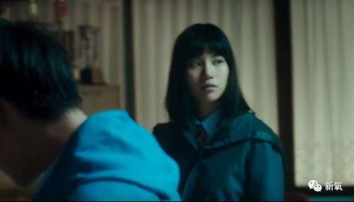 致命的她,一场错综复杂的复仇与爱情纠葛