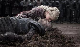 大厨断头台 第六十二季,厨艺巅峰对决，谁将问鼎厨界之巅？