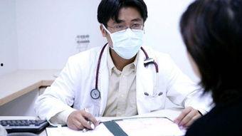 我一个住院医生吊打主任很合理吧,勇敢挑战主任的合理之战