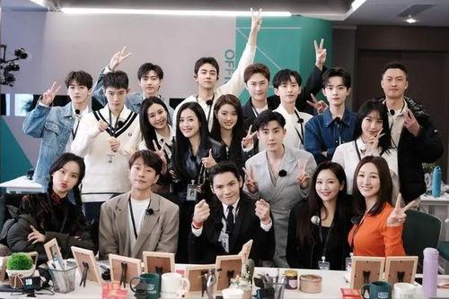 无限超越班 第三季,无限超越班第三季深度解析