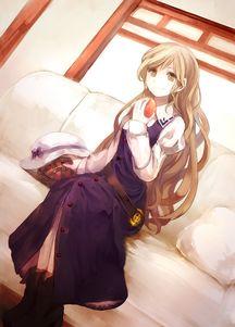 夜夜绮梦扰君心,探寻梦境与情感的交织之谜