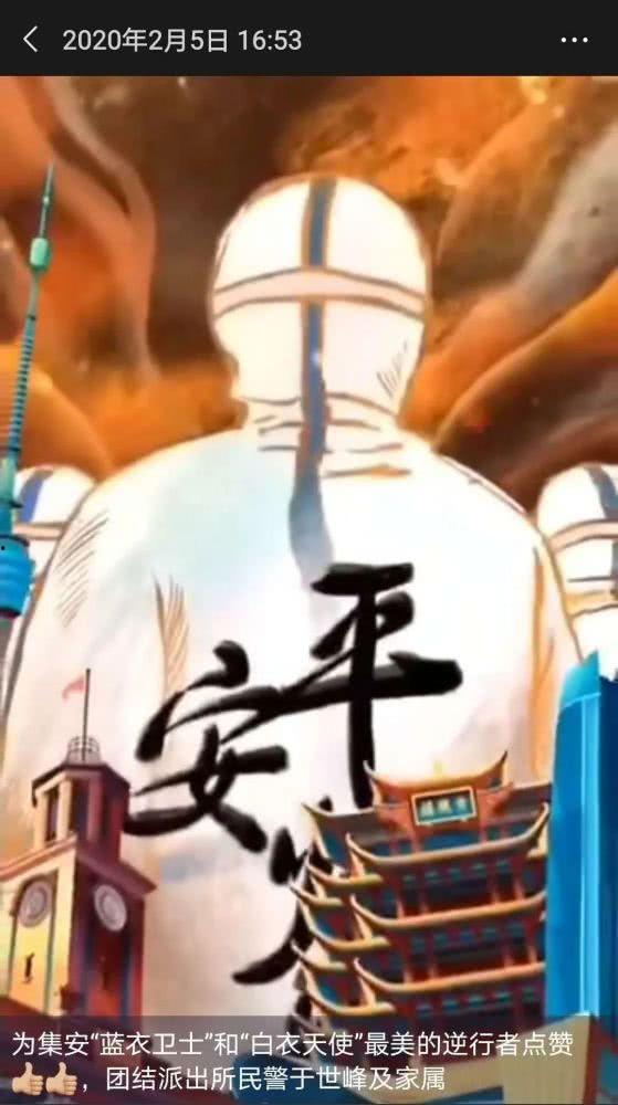 爱与责任的边界,探寻情感与责任的平衡之道