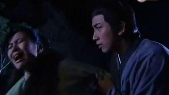 西厢艳谈,揭秘古典爱情传奇背后的激情与奥秘