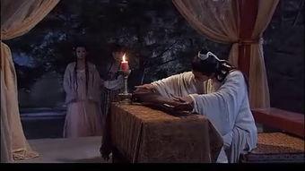 西厢艳谈,揭秘古典爱情传奇背后的激情与奥秘